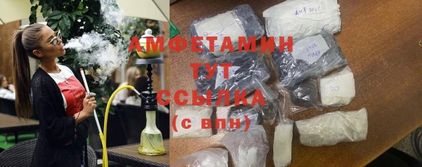 стафф Коряжма