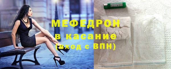 стафф Коряжма