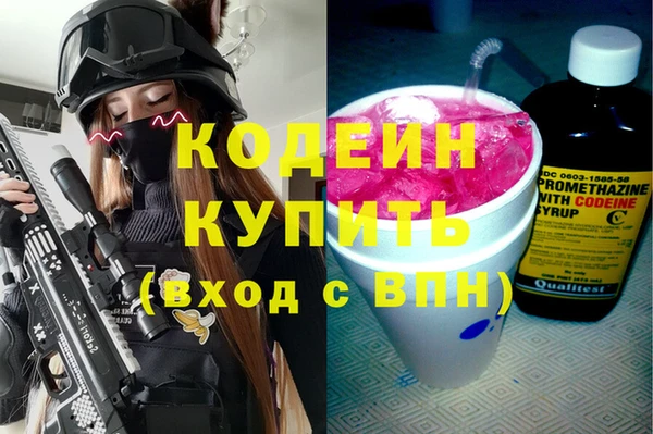 стафф Коряжма